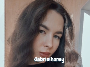 Gabrielhaney