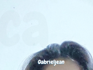 Gabrieljean