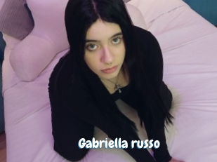 Gabriella_russo