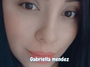 Gabriella_mendez