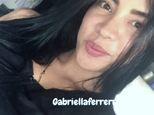 Gabriellaferrerr