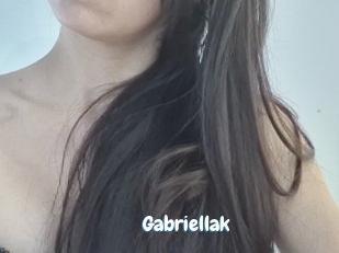 Gabriellak