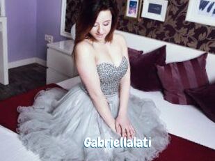 Gabriellalati