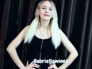 Gabriellawines