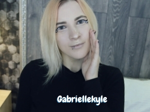 Gabriellekyle