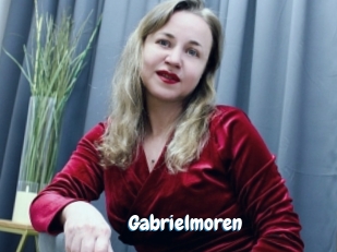 gabrielmoren Coquine Avenue