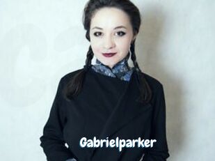 Gabrielparker
