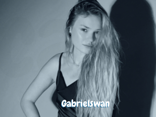 gabrielswan Coquine Avenue