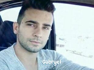 Gabryel