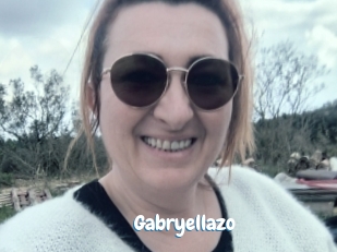 gabryellazo Coquine Avenue