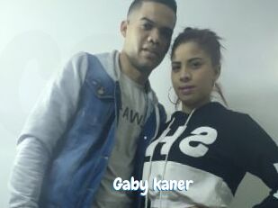 Gaby_kaner