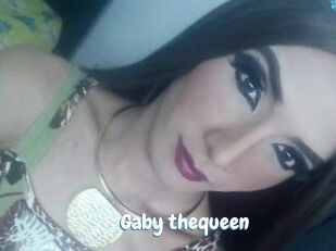 Gaby_thequeen