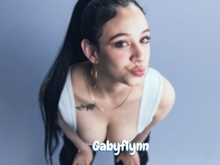 gabyflynn Coquine Avenue