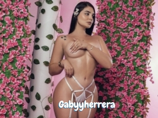 gabyyherrera Coquine Avenue