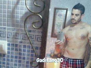 Gaditano30