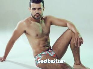 Gaelbastian