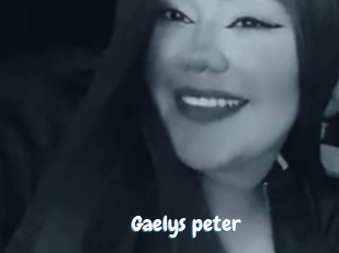 Gaelys_peter