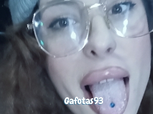 Gafotas93