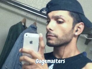 gagemasters Coquine Avenue