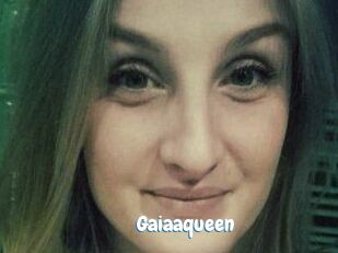 Gaiaaqueen