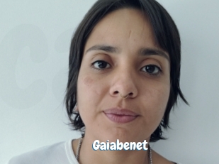 gaiabenet Coquine Avenue