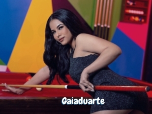Gaiaduarte