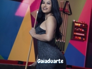 Gaiaduarte
