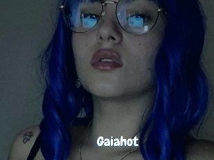 Gaiahot