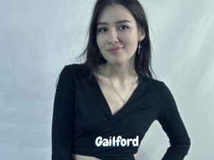 Gailford