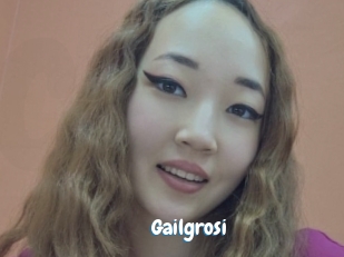 Gailgrosi