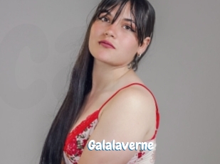 galalaverne Coquine Avenue