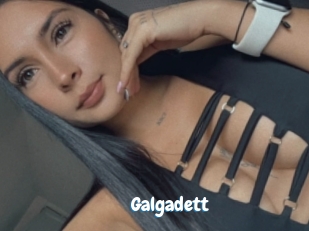 Galgadett