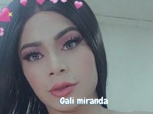 Gali_miranda