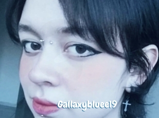 Gallaxybluee19