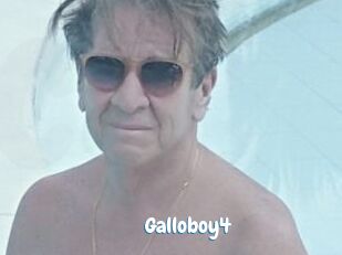 Galloboy4