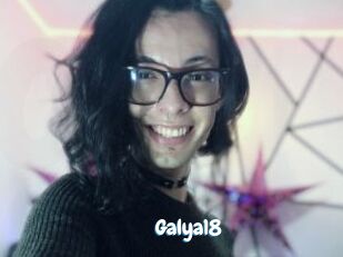 Galya18