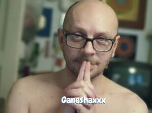 Ganeshaxxx
