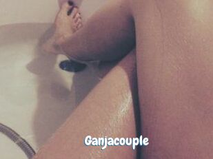 Ganjacouple