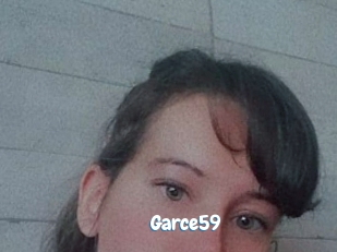 Garce59