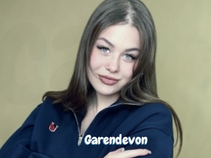 garendevon Coquine Avenue