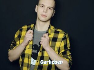 Garlicben