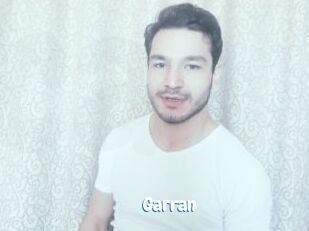 Garran