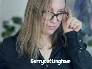 Garrycottingham