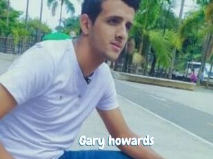 Gary_howards