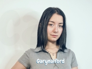 Garynalford
