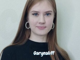 Garynaliff