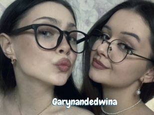 Garynandedwina