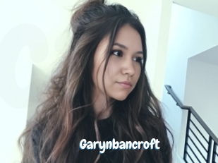 Garynbancroft