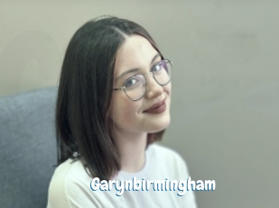 Garynbirmingham