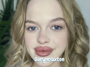 garynclaxton Coquine Avenue